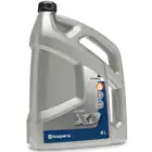 Oil 2T XP SYNTHETIC 4L Husqvarna